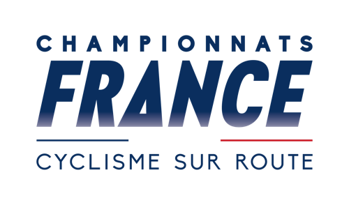 Championnats de France de cyclisme sur route