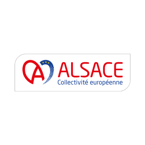 Collectivité européenne d'Alsace