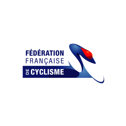 Fédération Française de Cyclisme