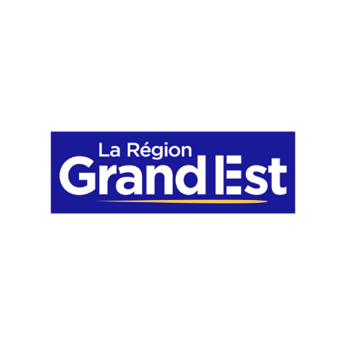 Région Grand Est