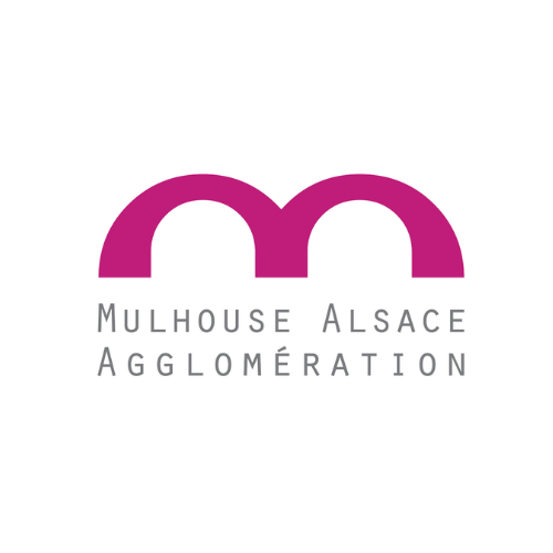 Mulhouse Alsace Agglomération