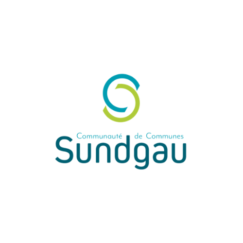 Communauté de communes Sundgau