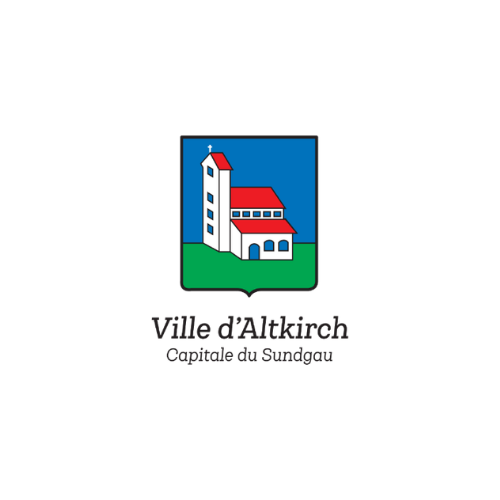 Ville d'Altkirch