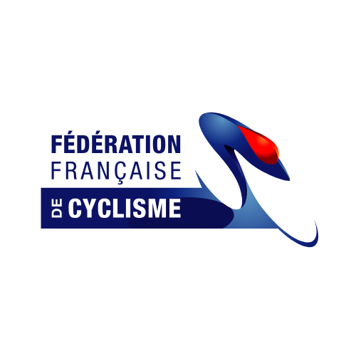 Partenaire