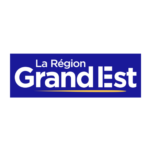 Partenaire