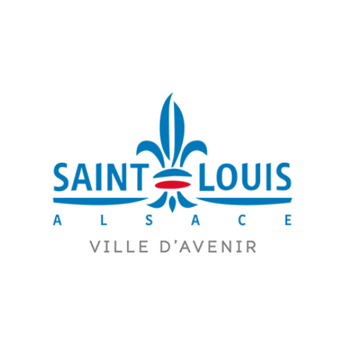 Partenaire