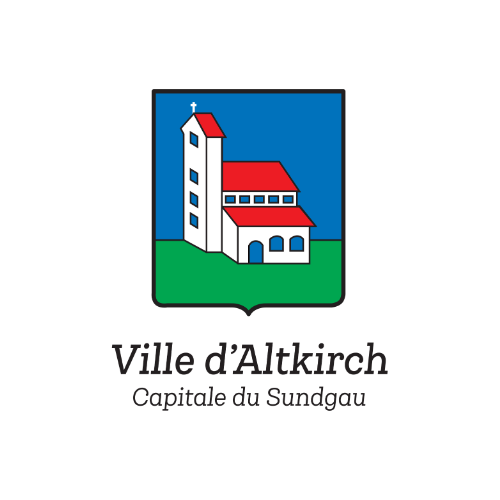 Partenaire