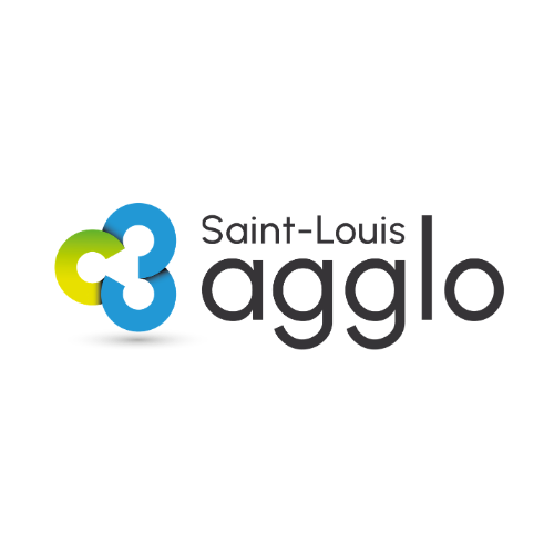 Partenaire
