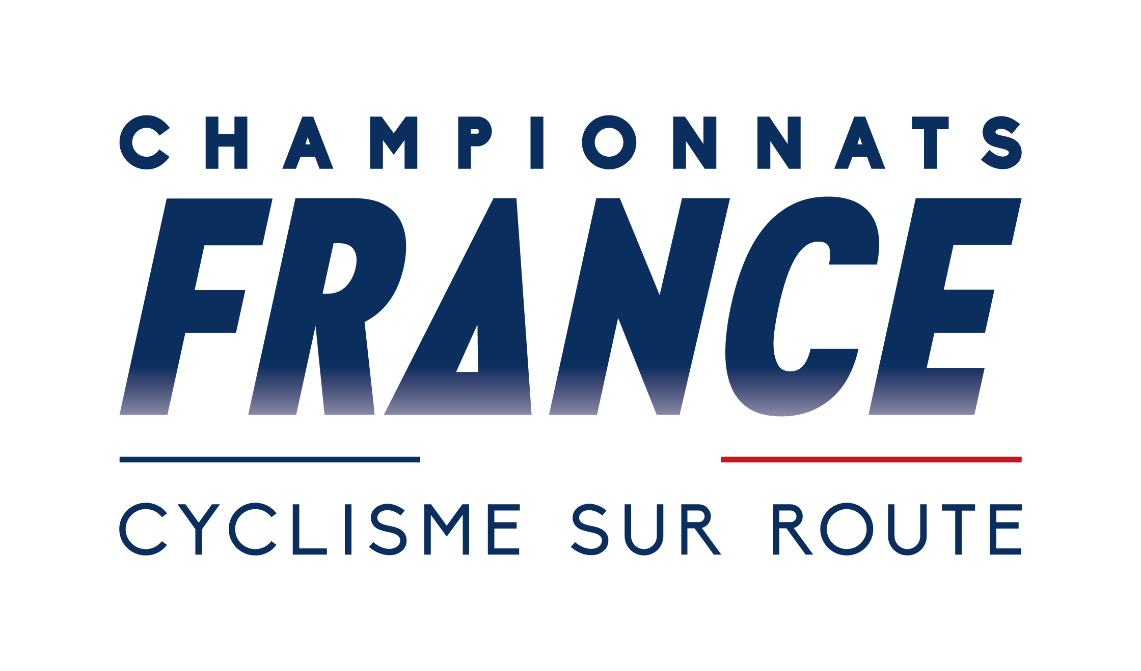 France Elite 2027