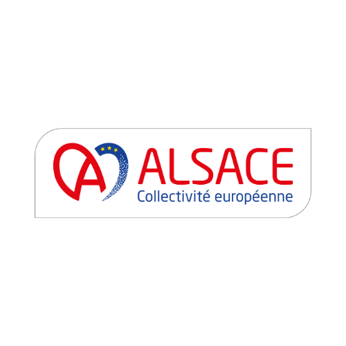 Collectivité européenne d'Alsace